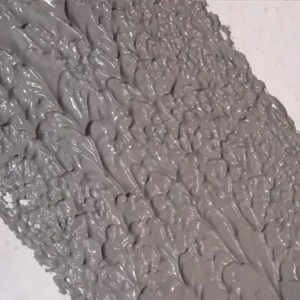 康平YJ-302改性环氧界面剂再浇剂