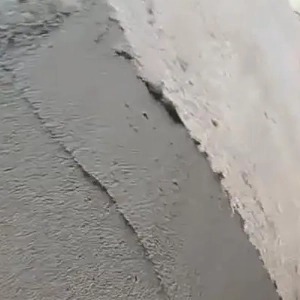 康平水工建筑物I级C55聚合物改性水泥砂浆 渠道防渗泵站加固迎水面抗冲刷砂浆