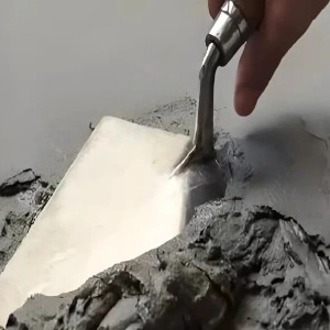 康平混凝土裂缝孔洞剥落冻融修复用高强度丙乳防腐蚀砂浆