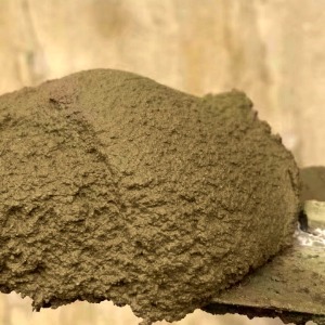 康平RC聚合物加固砂浆