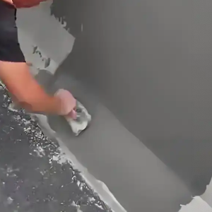 康平GB50728一级聚合物改性水泥砂浆