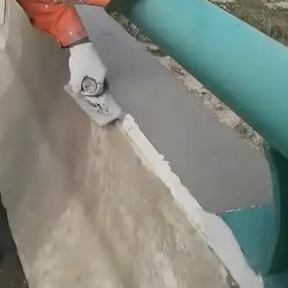 康平丙烯酸酯共聚乳液水泥砂浆